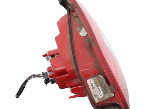 Right tailgate light AUDI A4 B8 Avant (8K5) 2.0 TDI | BP23789068C80 - Image 6