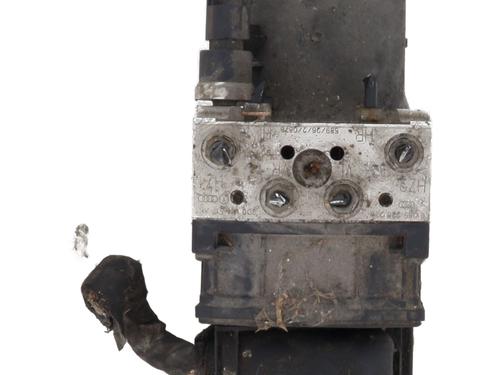 ABS pump VW PHAETON (3D1, 3D2, 3D3, 3D4, 3D6, 3D7, 3D8, 3D9) 5.0 V10 TDI 4motion | BP23789271M43 