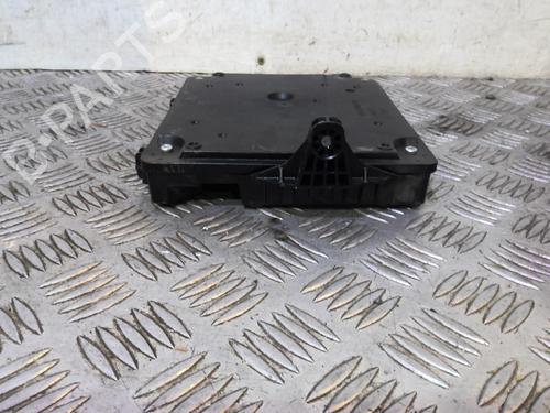 Electronic module RENAULT MEGANE CC (EZ0/1_) 1.5 dCi (EZ09, EZ1G, EZ0D, EZ14) | BP21816376M83 
