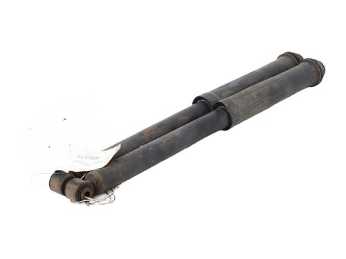 Right rear shock absorber PEUGEOT 107 (PM_, PN_) 1.0 | BP26448247M19 