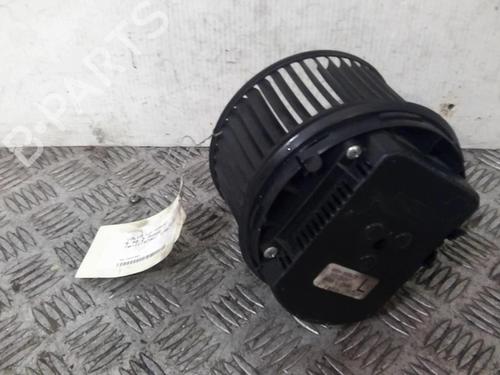 Heater blower motor VOLVO S40 II (544) 2.0 D | BP21827108M62 