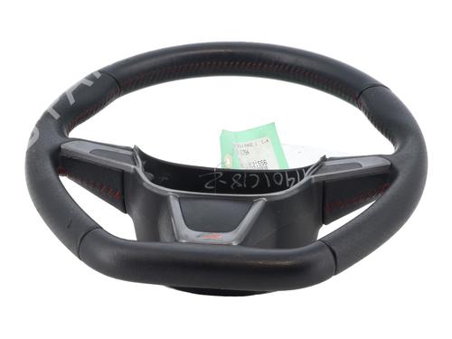 Volant SEAT IBIZA IV (6J5, 6P1) 1.4 TDI (80 hp) 31704557