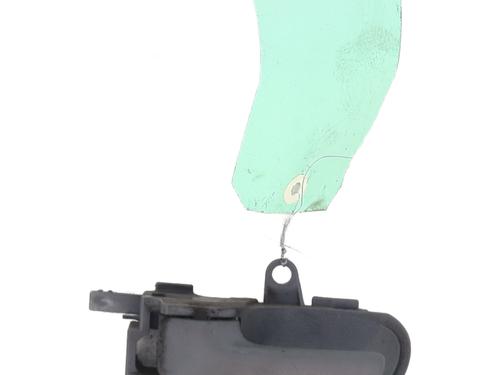 Rear left interior door handle CITROËN C1 (PM_, PN_) 1.0 | BP30866433I15