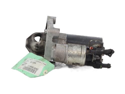 Used Starter CITROËN C3 AIRCROSS II (2R_, 2C_) 1.2 PureTech 110 (2RHNZB, 2RHNZW, 2RHNPX, 2RHNPJ) (110 hp) 32128402