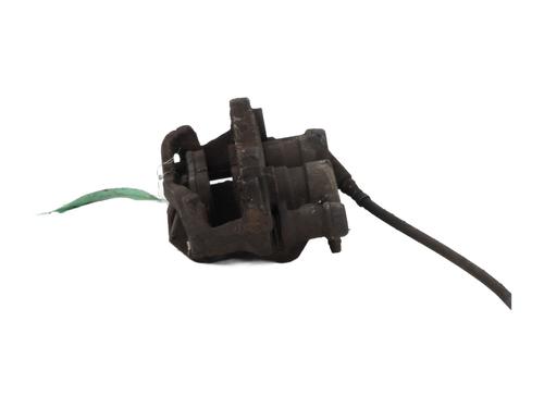 Right front brake caliper PEUGEOT BOXER Van 2.2 BlueHDi 120 | BP29029384M104 - Image 4