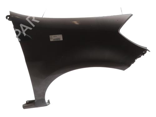 BP29896767C42 main image