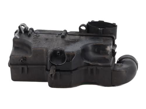 Air filter box PEUGEOT 308 SW I (4E_, 4H_) 1.6 HDi | BP29407512M87 