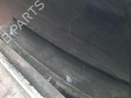 Hood SAAB 9-3 Estate (E50) 1.9 TiD | BP20360388C1 