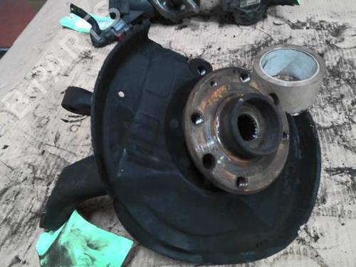Used Right front steering knuckle OPEL CORSA A Hatchback (S83) 1.5 D (F08, M08, F68, M68) (50 hp) 29919714
