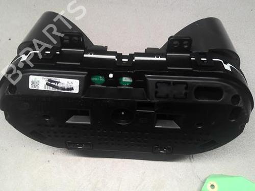 Instrument cluster HYUNDAI ix35 (LM, EL, ELH) 1.7 CRDi | BP20361377C47 