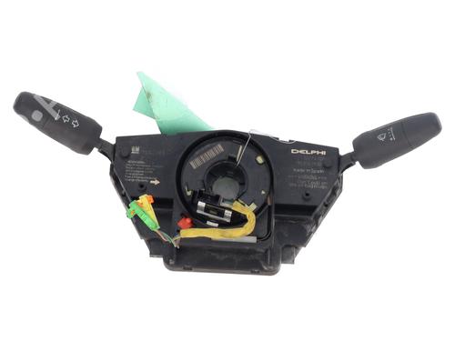 steering-column-stalk-opel-corsa-d-s07-2006-2007-2008-2009-2010-2011-2012-2013-2014-2015-30116449 main image