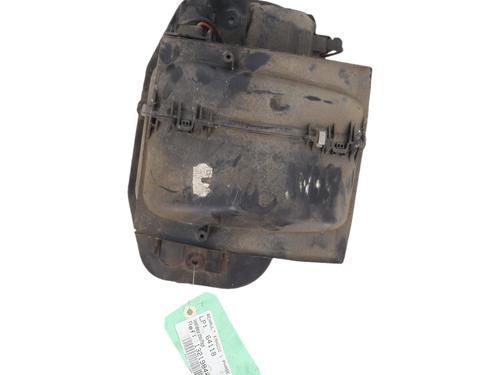 Used Heater blower motor Heater blower motor 38940411 38940411
