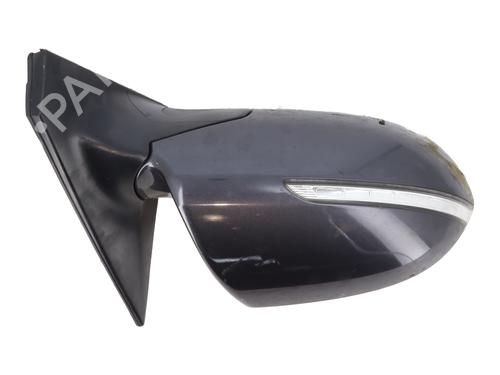 right-mirror-kia-sportage-iii-sl-2009-2010-2011-2012-2013-2014-2015-2016-2017-30056738 main image
