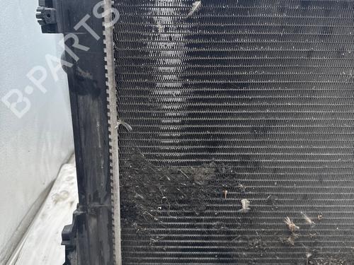 Used Water radiator Water radiator 36791761 36791761