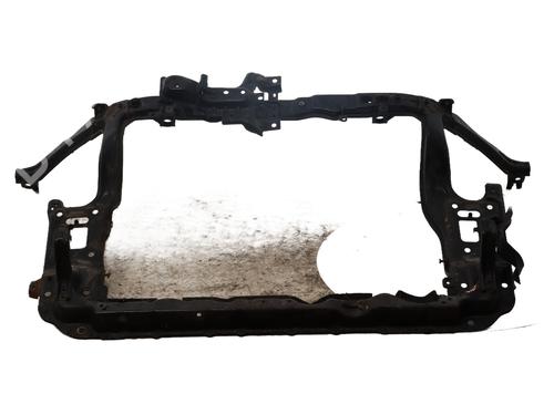 Frontplade/Frontkurv RENAULT KOLEOS I (HY_) 2.0 dCi (HY0K) | BP23789427C72 - Image 2