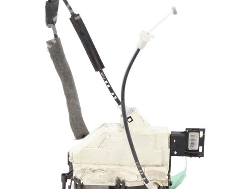 front-right-lock-citroen-c5-iii-rd_-2008-2009-2010-2011-2012-2013-2014-2015-2016-2017-29318905 main image