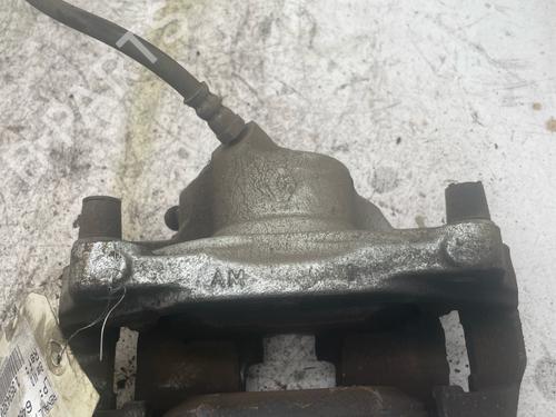 Right front brake caliper RENAULT 5 E-Tech 150 | BP40613343M104  - Image 5