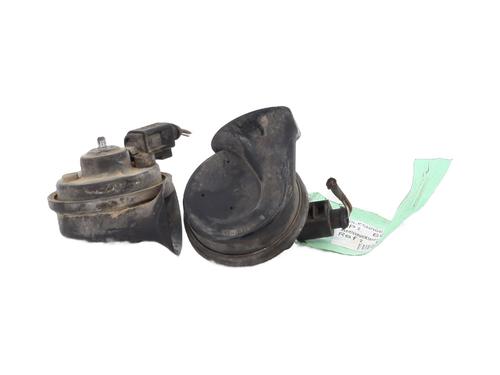 Horn VW PASSAT B6 (3C2) 2.0 TDI 16V | BP31301826E13