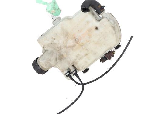 Expansion tank PEUGEOT 206 Hatchback (2A/C) 2.0 HDI 90 | BP30056713C120