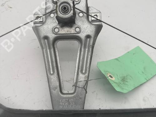 rear-left-window-mechanism-renault-clio-iii-br01-cr01-2005-2006-2007-2008-2009-2010-2011-2012-2013-2014-34107067 main image