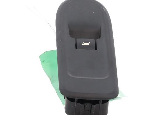 Right front window switch CITROËN C5 III Break (RW_) 1.6 HDi 110 | BP29744409I26 