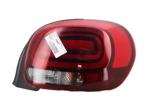 right-taillight-citroen-c3-iii-sx-2016-25478929 main image