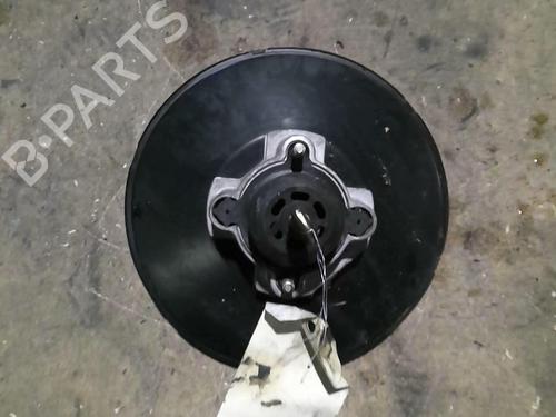 Used Servo brake Servo brake MINI MINI Convertible (R52) Cooper (116 hp) 20370348 20370348
