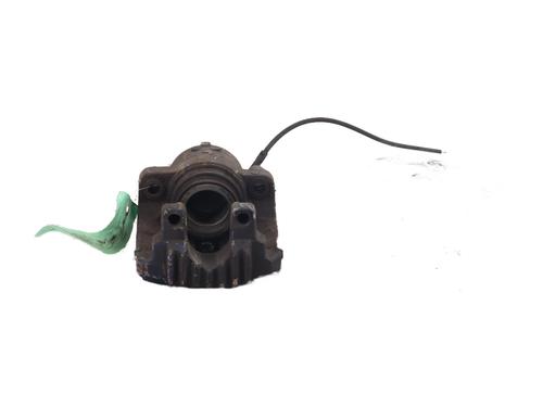 Left front brake caliper BMW 3 (E90) 330 d | BP25588959M105 - Image 3