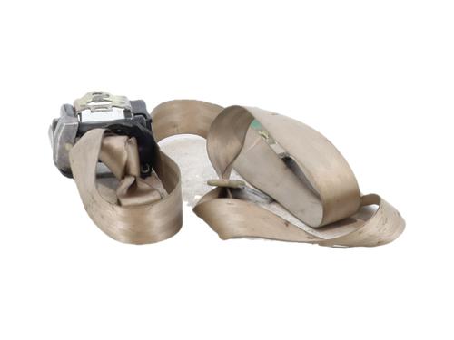 rear-right-seatbelt-audi-a3-8l1-1996-1997-1998-1999-2000-2001-2002-2003-2004-2005-2006-40613762 main image