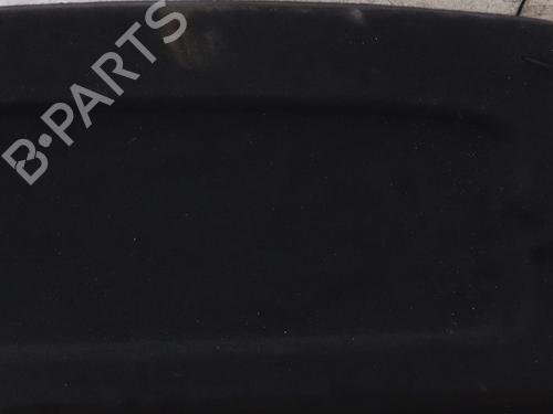Rear parcel shelf VW POLO (9N_, 9A_) 1.4 16V | BP23846506C85 