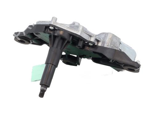 Rear wiper motor RENAULT CLIO V (B7_) 1.6 E-TECH 140 (B7MU) | BP37742645M102 - Image 2