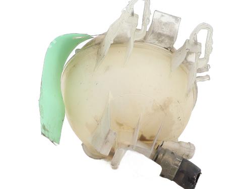 Expansion tank CITROËN C3 I (FC_, FN_) 1.4 HDi | BP29407575C120 