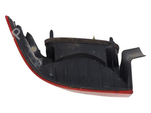 right-taillight-renault-laguna-ii-bg01_-2001-2002-2003-2004-2005-2006-2007-34050764 main image