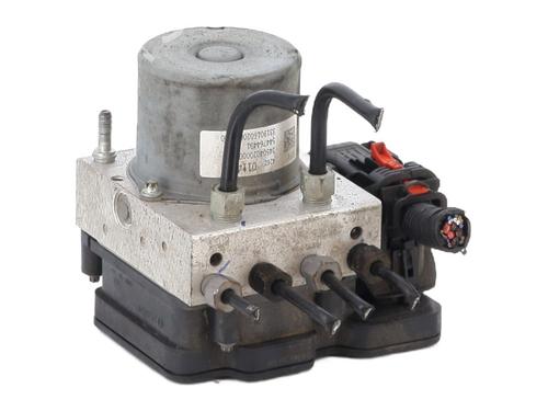 ABS pump OPEL KARL (C16) 1.0 | BP32275561M43  - Image 5