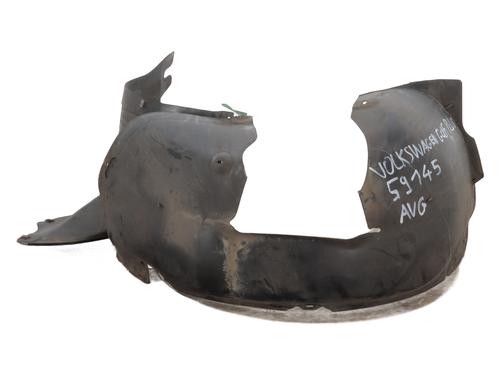Used Wheel arch VW GOLF PLUS V (5M1, 521) 1.9 TDI (105 hp) 25447899