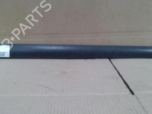 door-moulding-trim-peugeot-307-3ac-2000-2001-2002-2003-2004-2005-2006-2007-2008-2009-2010-2011-2012-29758663 main image
