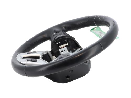 Steering wheel KIA SPORTAGE III (SL) 1.7 CRDi | BP30147675C49 
