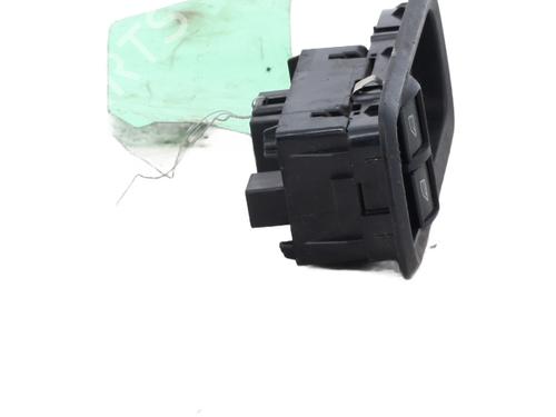 Left front window switch FORD FIESTA VI (CB1, CCN) 1.4 TDCi | BP30690647I27 - Image 4