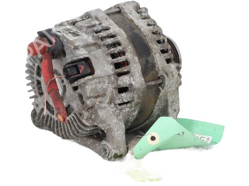 Alternator RENAULT TRAFIC III Van (FG_) 1.6 dCi 95 (FGMJ, FGMR) | BP32128333M7 - Image 5