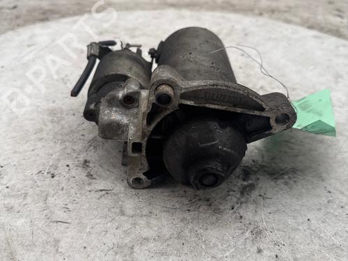 Used Starter Starter 37530860 37530860