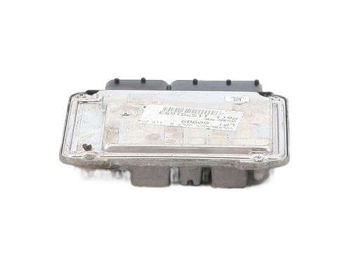 Engine control unit (ECU) VW GOLF V (1K1) 1.9 TDI | BP30528246M57 - Image 6