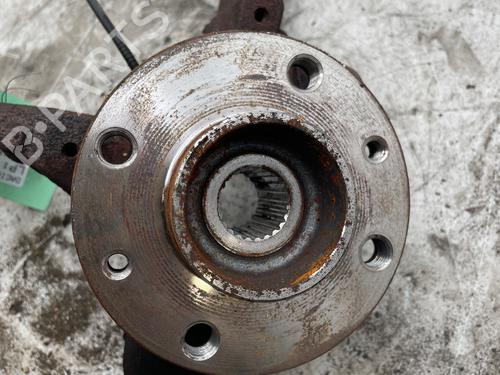 BP37743291M26 main image