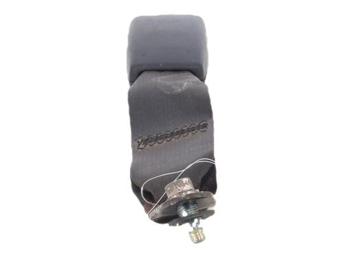 seat-buckle-nissan-pick-up-d22-1997-39957428 main image