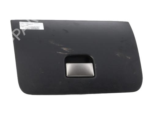 Used Glove box ALFA ROMEO MITO (955_) 1.4 Turbo MultiAir (955AXM1A, 955AXR11) (135 hp) 29082810