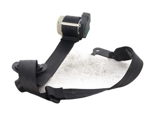 Rear right belt tensioner VW TOURAN (1T1, 1T2) 1.9 TDI | BP26163203C90 