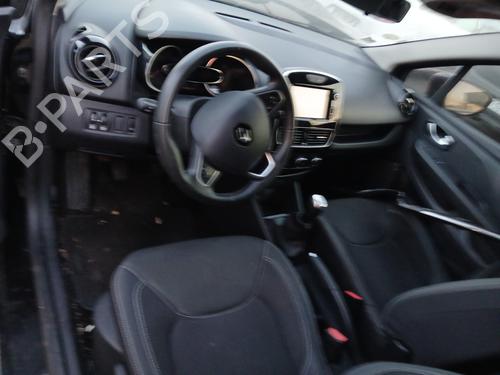 Left tailgate light RENAULT CLIO IV (BH_) 1.5 dCi 90 | BP25824528C79  - Image 10