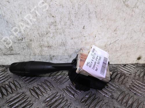 Switch OPEL AGILA (B) (H08) 1.0 (F68) | BP20365045I30 