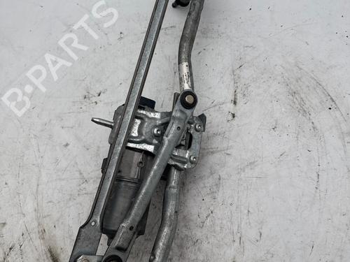 Front wiper motor AUDI A3 (8P1) 2.0 TDI | BP34454964M29  - Image 5