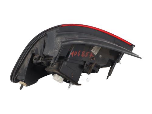 Right taillight CITROËN C3 II (SC_) 1.4 HDi 70 (SC8HZC, SC8HR0, SC8HP4) | BP31166332C35 - Image 4