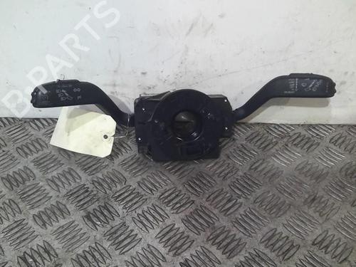 Used Steering column stalk SEAT IBIZA IV SC (6J1, 6P5) 1.4 TDI (80 hp) 20355637